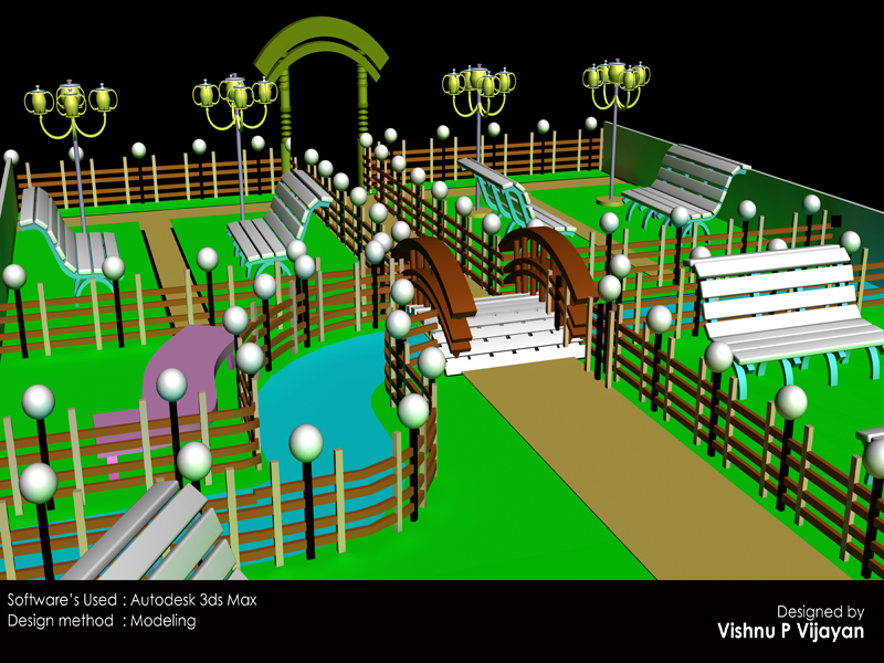 034 _ vishnu P vijayan